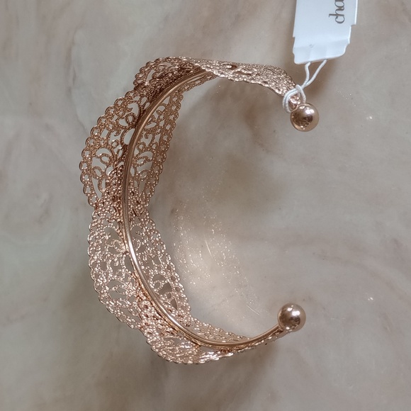 Braselet - Picture 2 of 4